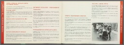 /medias/customer_2/1BIB_Journaux/2_Bulletin municipal de Sevran/BIB_036/FRAC93071_BIB36_006_jpg_/0_0.jpg